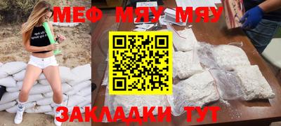 марки lsd Гагарин