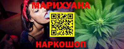 марки lsd Гагарин