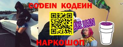 марки lsd Гагарин