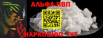 марки lsd Гагарин